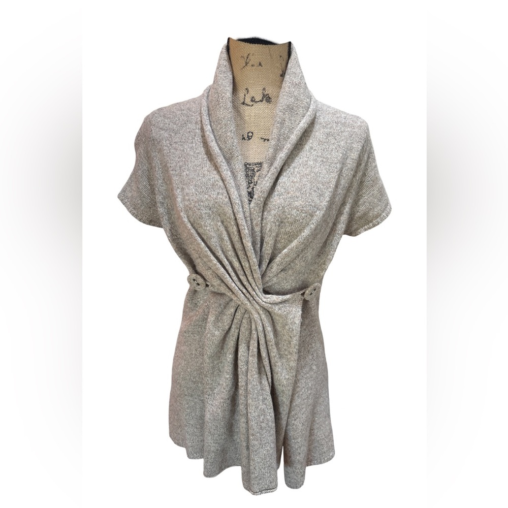 Anthropologie Women's Sweater